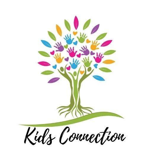 Kid Connetion - Regina Sk.