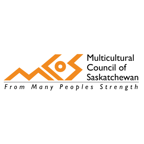 MCoS