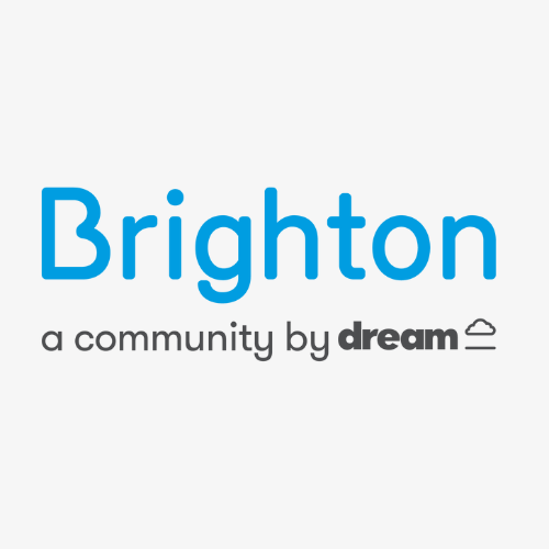 Brighton