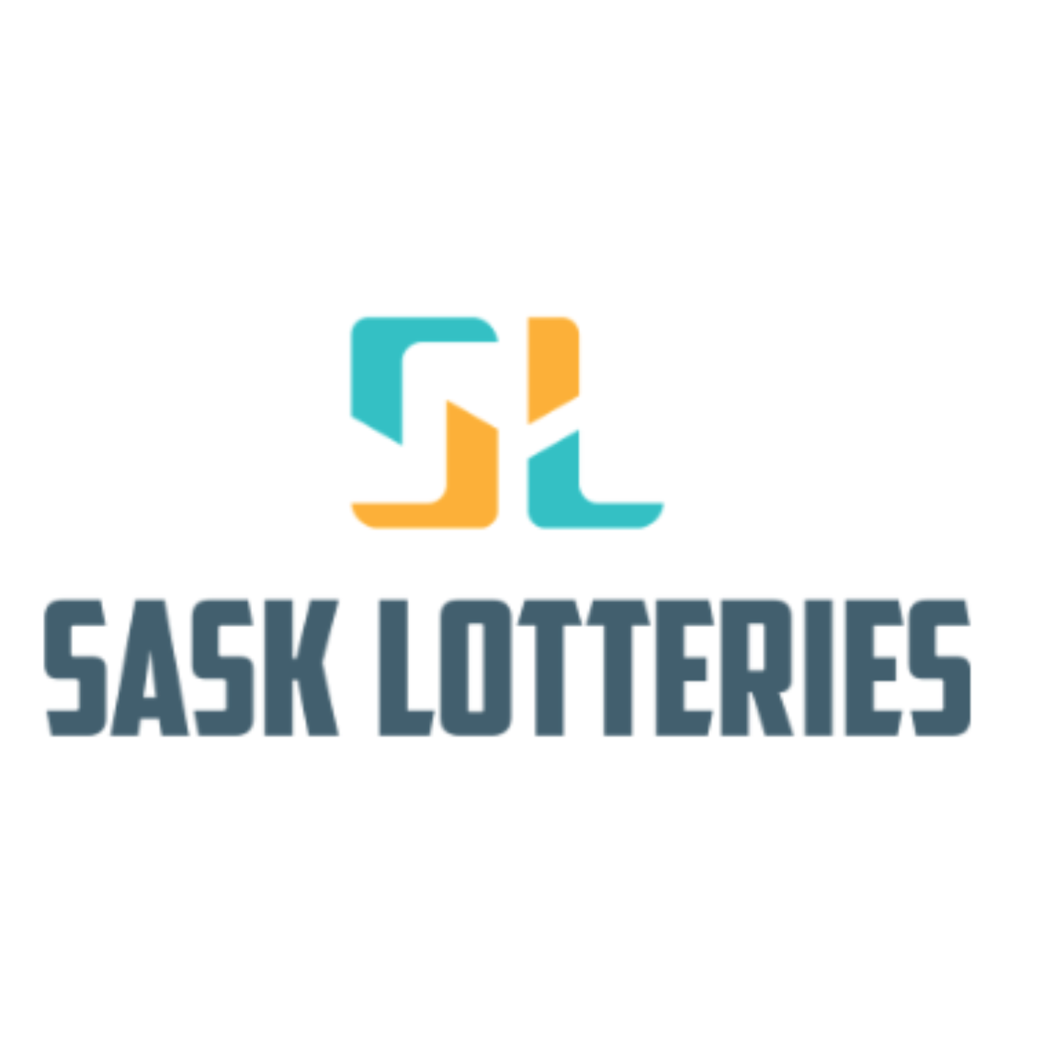 Sask Lotteries