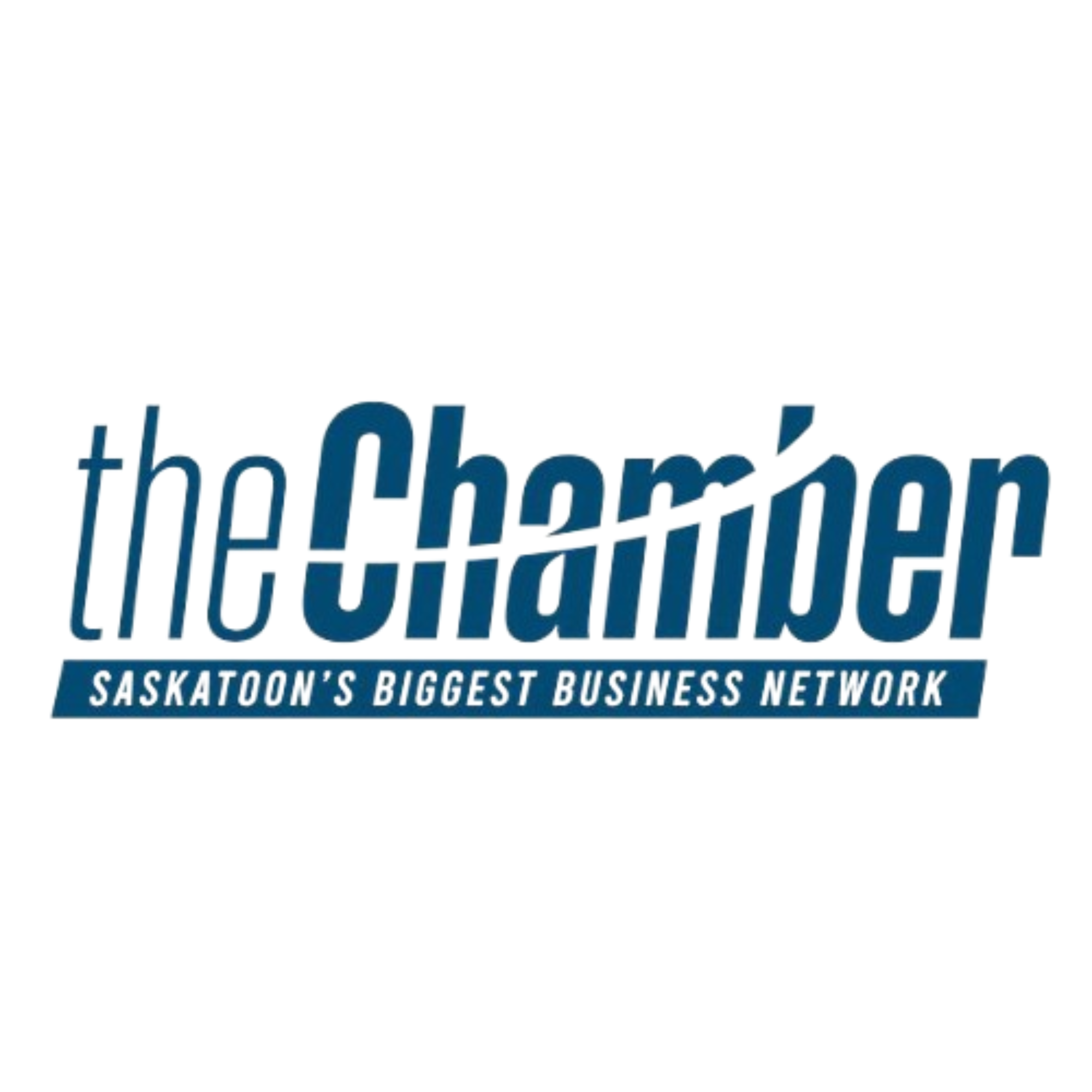 Saskatoon Chamber