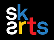 SK Arts